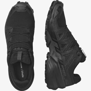 Salomon® Forces Speedcross 6 Boots