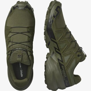Salomon® Forces Speedcross 6 Boots