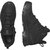 Salomon® Forces X Ultra Mid GTX® boots
