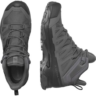 Salomon® Forces X Ultra Mid GTX® boots
