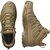 Salomon® Forces X Ultra Mid GTX® boots