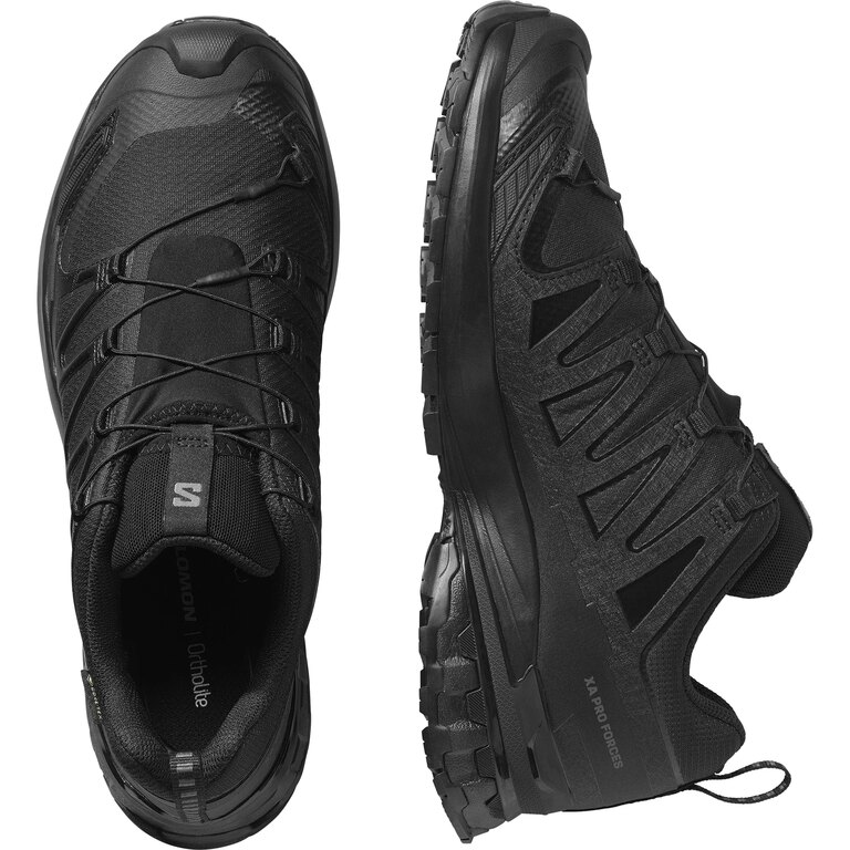 Salomon® Forces XA Pro 2025 GTX® boots