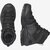 Salomon® Quest 4D GTX Forces 2 EN boots