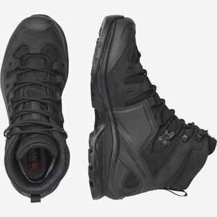 Salomon® Quest 4D GTX Forces 2 EN boots