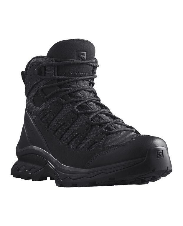 Salomon® Quest Prime Forces GTX EN Boots
