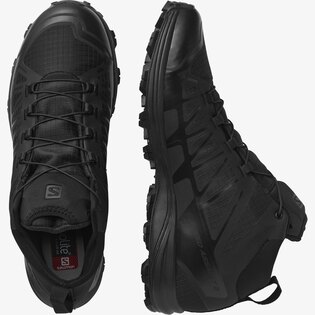 Salomon® Speed Assault 2 Forces Shoes 