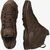 Salomon® Speed Assault 2 Forces Shoes 