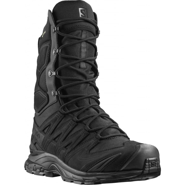 Salomon® XA Forces 8 GTX EN boots