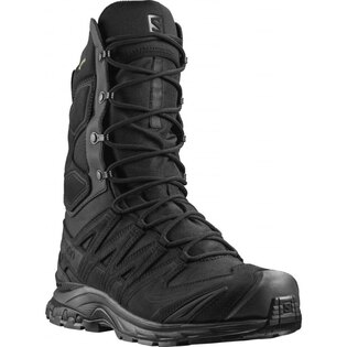 Salomon® XA Forces 8 GTX EN boots