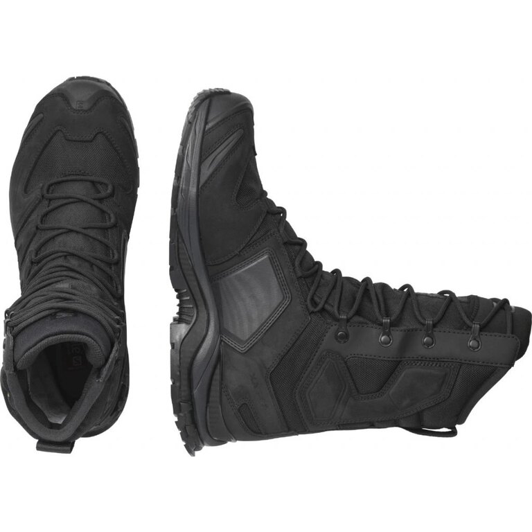 Salomon® XA Forces 8 GTX EN boots