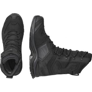 Salomon® XA Forces 8 GTX EN boots
