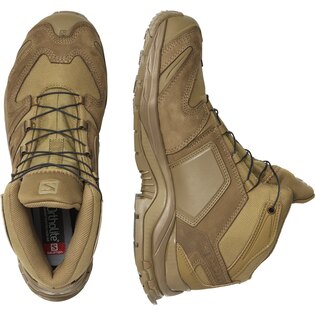 Salomon® XA Forces Mid 2020 Boots