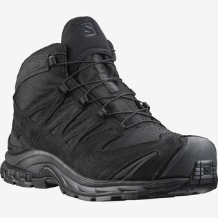 Salomon® XA Forces Mid GTX 2020 EN Boots