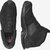 Salomon® XA Forces Mid GTX 2020 EN Boots