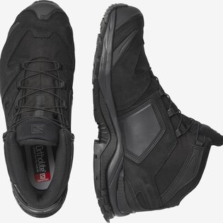 Salomon® XA Forces Mid GTX 2020 EN Boots