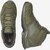 Salomon® XA Forces Mid GTX 2020 EN Boots