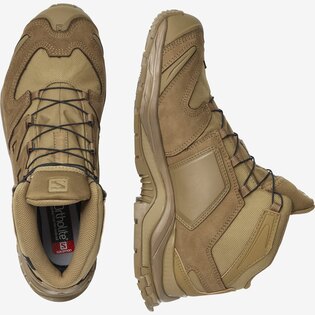 Salomon® XA Forces Mid GTX 2020 EN Boots