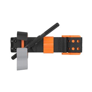 SAM Medical® SAM XT Extremity Tourniquet