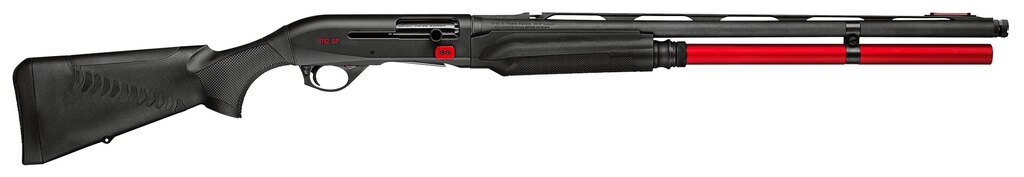 Samonabíjecí brokovnice M2 Speed Performance 26´´ Benelli®