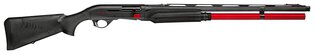 Samonabíjecí brokovnice M2 Speed Performance 26´´ Benelli®