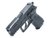 Samonabíjecí pistole Zero 1 Compact / ráže 9x19 Arex®