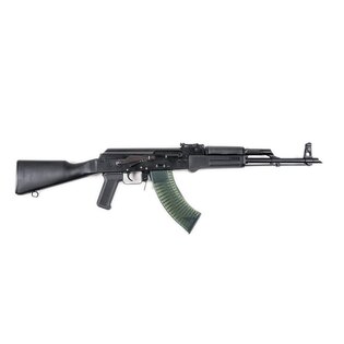 Samonabíjecí puška Jack AK47 / ráže 7,6x39 mm WBP®