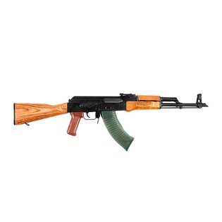 Samonabíjecí puška Jack Wooden Premium AK47 / ráže 7,6x39 mm WBP®