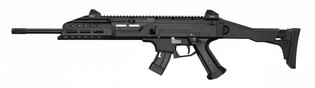Samopal CZ SCORPION EVO 3 S1 Carbine Comp / ráže 22 LR CZUB®