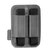 Savior® 2 Pistol Mag Velcro Insert