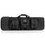 Savior® American Classic rifle case