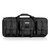 Savior® American Classic Shorty Double 24" rifle case