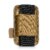 Savior® AR/AK47 Mag Holder Velcro Insert