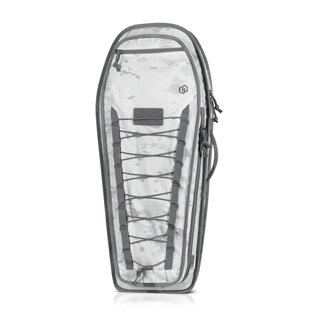 Savior® Coffin T.G.B Covert 34" Rifle Case