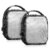 Savior® Core 6x6 Organizer Pouches / 2-Pack