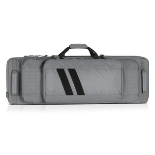 Savior® Double Specialist 36" Rifle Case