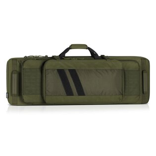 Savior® Double Specialist 42" Rifle Case