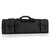 Savior® Double Urban Warfare 42" Rifle Case