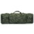 Savior® Double Urban Warfare 42" Rifle Case – Camo