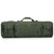 Savior® Double Urban Warfare 46" rifle case / Camo