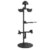 Savior® H.A.B 2.0 Tactical Gear Stand
