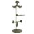 Savior® H.A.B 2.0 Tactical Gear Stand