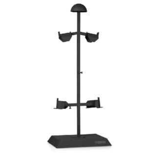Savior® H.A.B Tactical Gear Stand