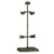 Savior® H.A.B Tactical Gear Stand