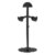 Savior® H.P.C Tactical Gear Stand