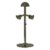 Savior® H.P.C Tactical Gear Stand