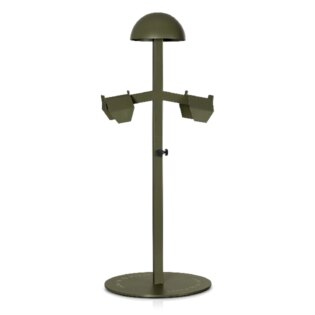 Savior® H.P.C Tactical Gear Stand