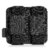 Savior® Hook-and-Loop Magazine Insert for 2 AR-15 / AK-47 Magazines