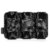Savior® Hook-and-Loop Magazine Insert for 3 AR-15 / AK-47 Magazines