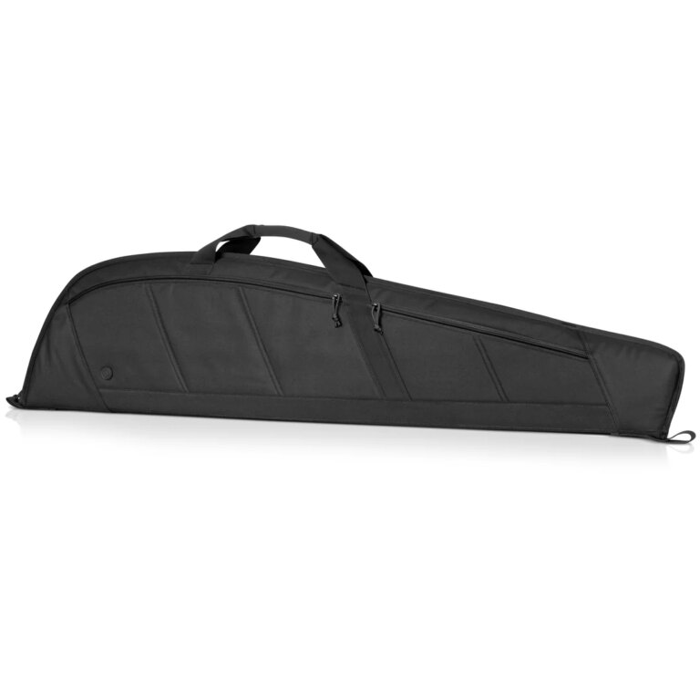 Savior® Hunting Scout Rifle Case