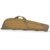 Savior® Hunting Scout Rifle Case